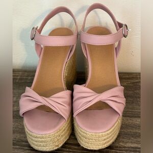 Crown vintage grand size 8-1:2